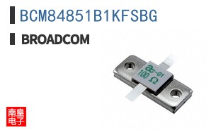 BCM84851B1KFSBG