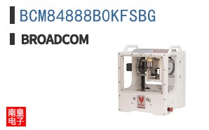 BCM84888B0KFSBG