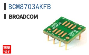 BCM8703AKFB