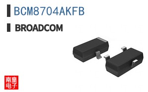 BCM8704AKFB