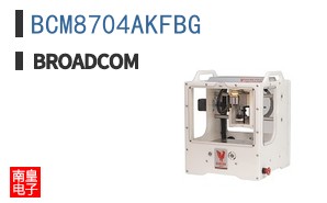 BCM8704AKFBG