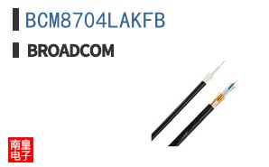 BCM8704LAKFB