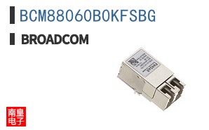 BCM88060B0KFSBG