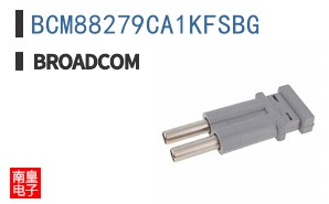 BCM88279CA1KFSBG|��ͨ��Ʒ�ͺ�