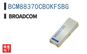 BCM88370CB0KFSBG