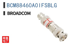 BCM88460A0IFSBLG
