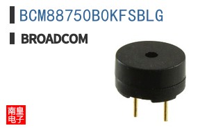 BCM88750B0KFSBLG