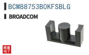 BCM88753B0KFSBLG