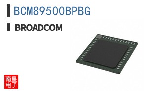 BCM89500BPBG