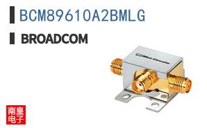 BCM89610A2BMLG