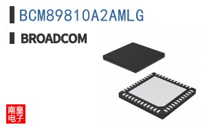 BCM89810A2AMLG