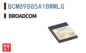 BCM89885A1BWMLG|BROADCOM��Ʒ�ͺ�
