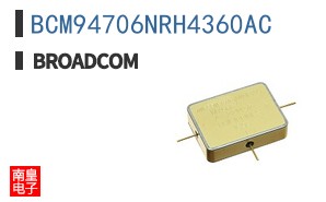 BCM94706NRH4360AC