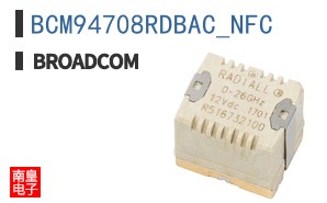 BCM94708RDBAC_NFC