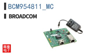 BCM954811_MC