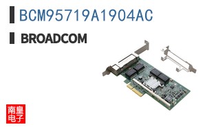 BCM95719A1904AC