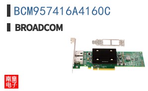 BCM957416A4160C