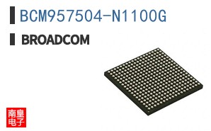 BCM957504-N1100G
