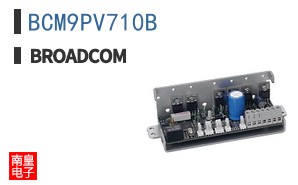 BCM9PV710B