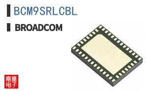 BCM9SRLCBL