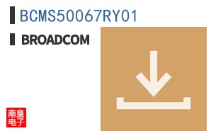 BCMS50067RY01