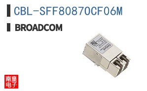 CBL-SFF8087OCF06M