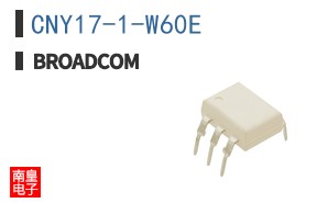 CNY17-1-W60E