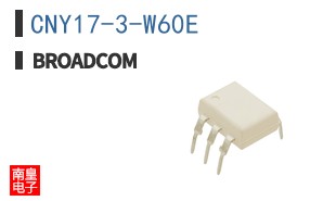 CNY17-3-W60E