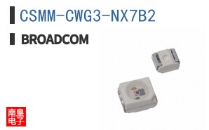CSMM-CWG3-NX7B2|��ͨ��Ʒ�ͺ�