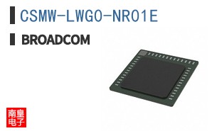 CSMW-LWG0-NR01E