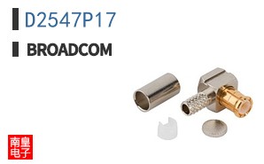 D2547P17