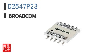 D2547P23