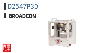 D2547P30