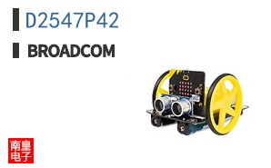 D2547P42
