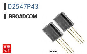 D2547P43