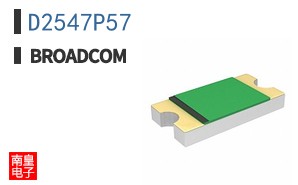 D2547P57