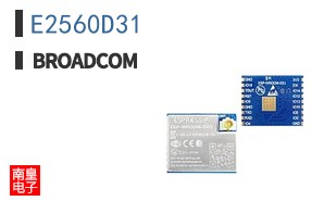 E2560D31