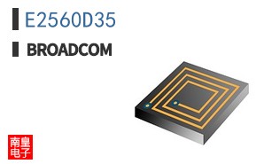 E2560D35
