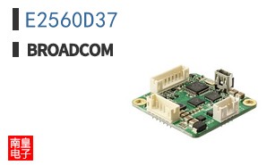E2560D37