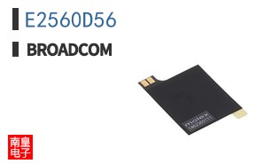 E2560D56