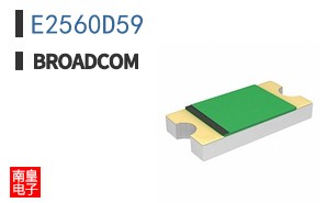 E2560D59