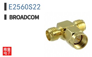 E2560S22
