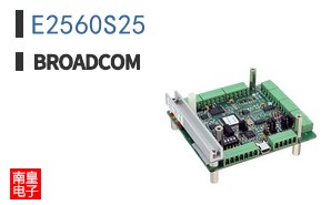 E2560S25