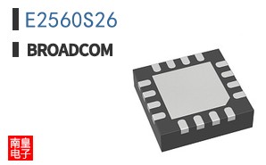 E2560S26