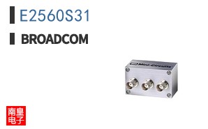 E2560S31|��ͨ��BROADCOM��