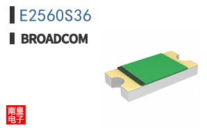 E2560S36