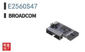 E2560S47