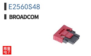 E2560S48