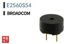 E2560S54