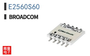 E2560S60